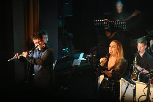 BBC Z EVO HREN 21 FOTO LJUBO VUKELIČ 